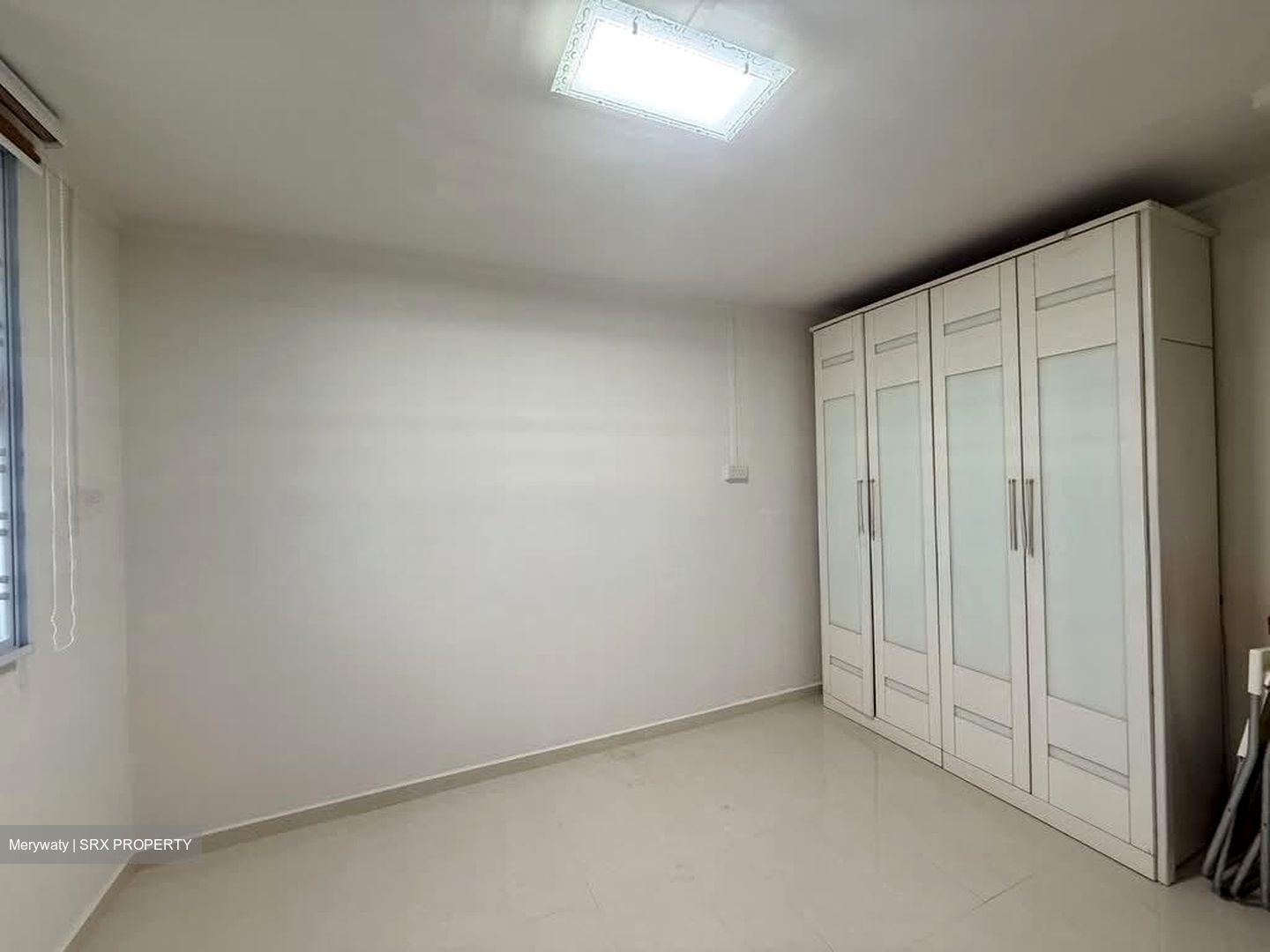 Blk 236 Serangoon Avenue 3 (Serangoon), HDB 4 Rooms #577827401